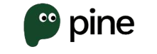 19Pine logo
