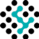 4Paradigm logo