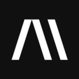 Abnormal AI logo