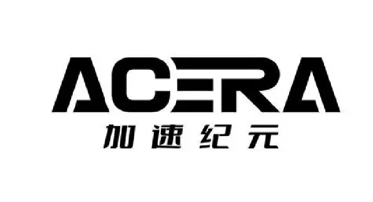 ACERA logo