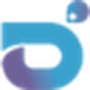 AgiBot logo