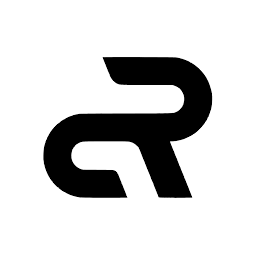Agile Robots logo
