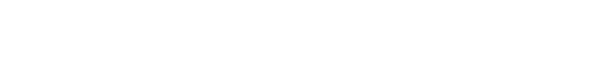 Alta Ares logo
