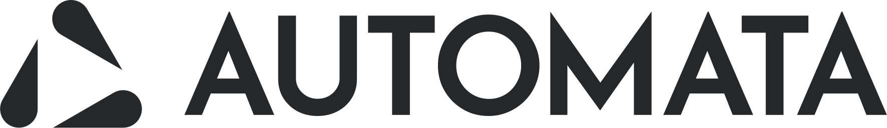 Automata logo