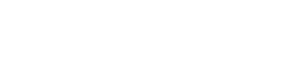 CellVoyant logo