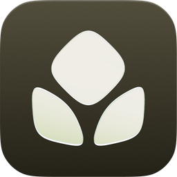 Clove logo