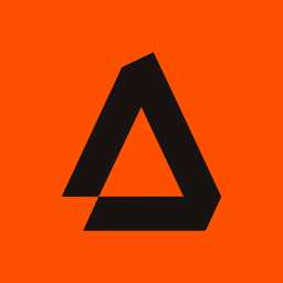 Delian AI logo
