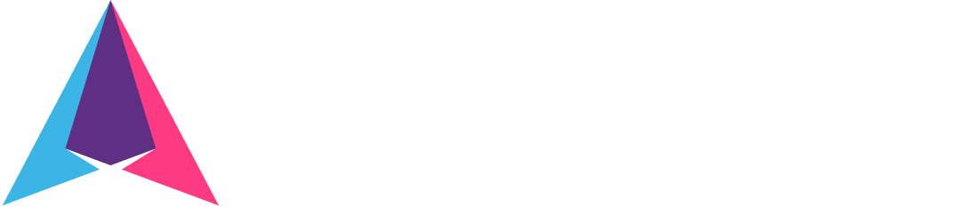 Gandeeva logo