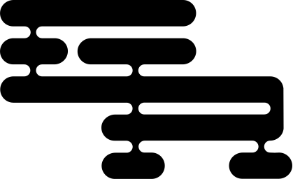 General Reasoning logo