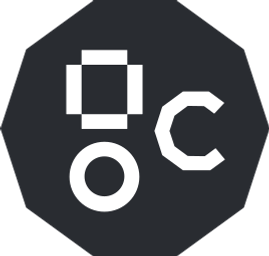 Graphcore logo
