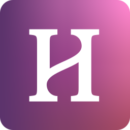 Hedera logo