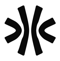 Interloom logo