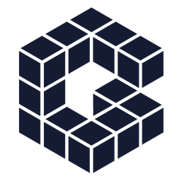 LabGenius logo