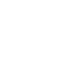 Modern Intelligence logo