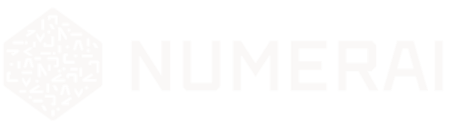 Numerai logo