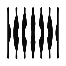 Odyssey logo