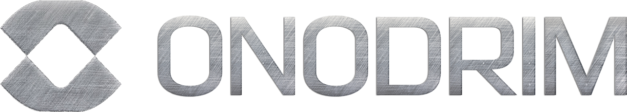 Onodrim logo