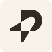 Perceptic logo