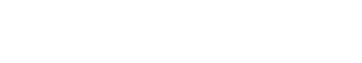 Polar Mist logo