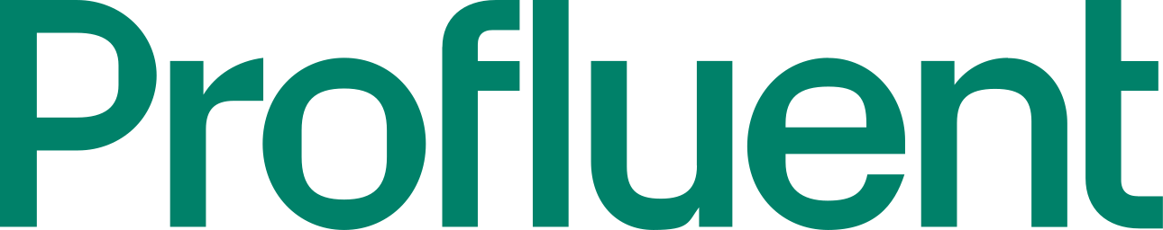 Profluent logo