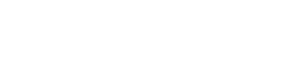 Samaya AI logo