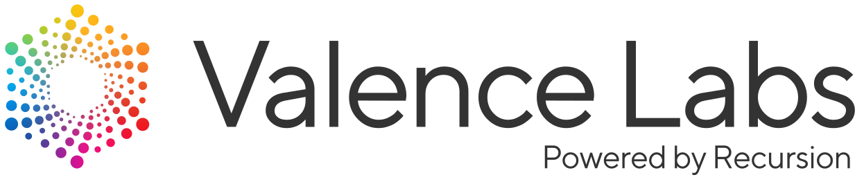 Valence Discovery logo