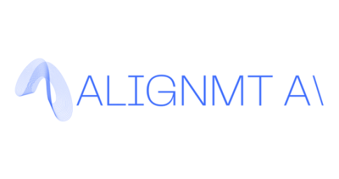 Alignmt AI logo