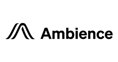 Ambience logo