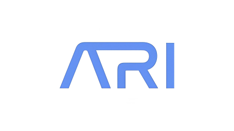 ARI logo