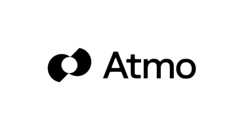 Atmo logo
