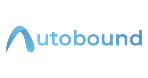 Autobound logo