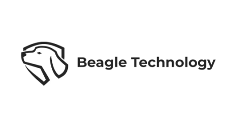 Beagle logo