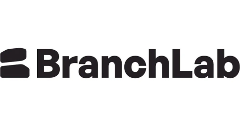 Branch Labs logo