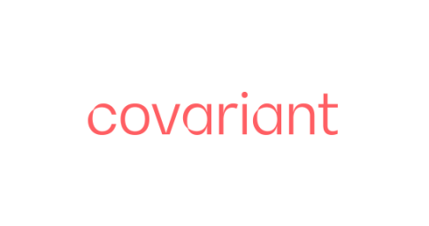 Covariant.ai logo