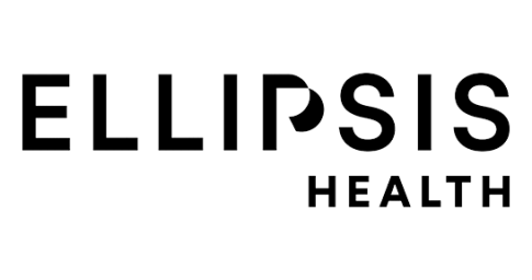 Ellipsis Health logo
