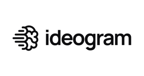Ideogram AI logo
