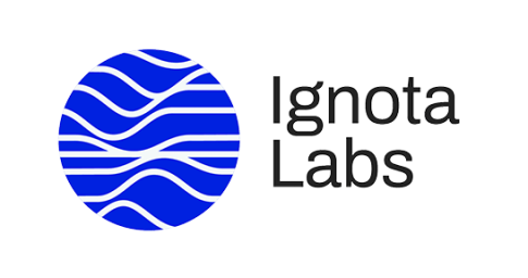 Ignota Labs logo
