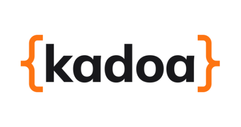Kadoa logo