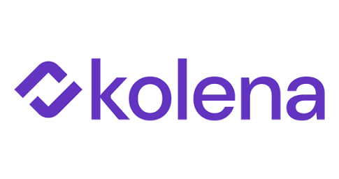Kolena logo