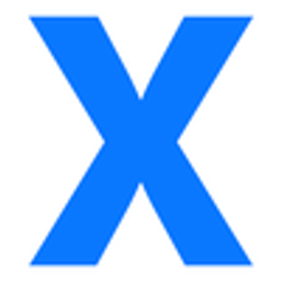 AIX Ventures logo