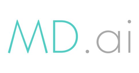 MD.ai logo