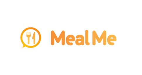 Meal Me logo