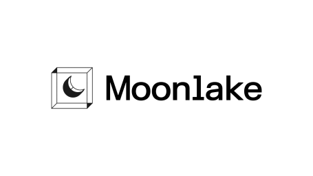 Moonlake logo