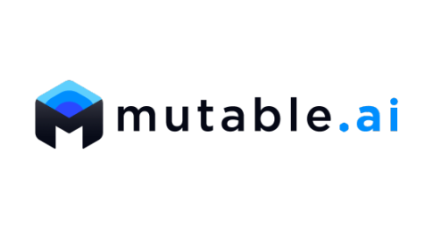 Mutable logo