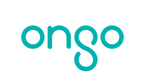 Ongo logo
