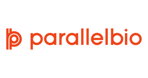 Parallel Bio logo