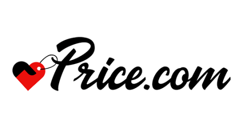 Price.com logo