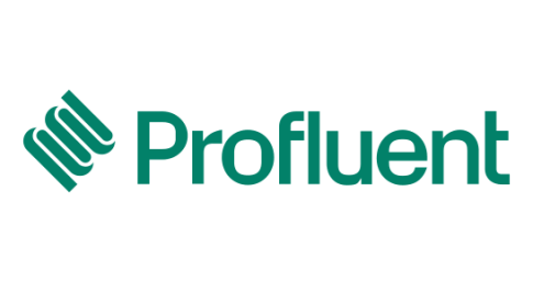 Profluent Bio logo