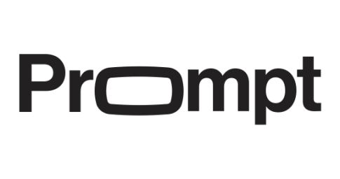 Prompt AI logo