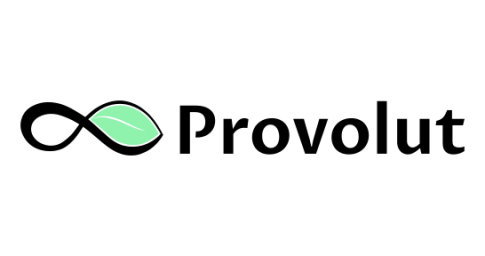 Provolut logo